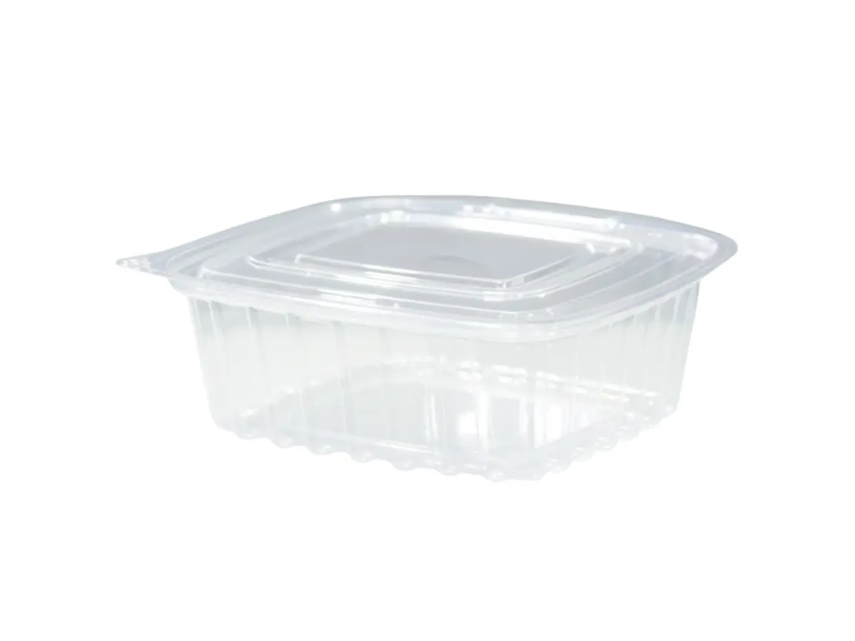 POTE ECO-90 TAMPA ARTICULADA 500 ML C/ 200