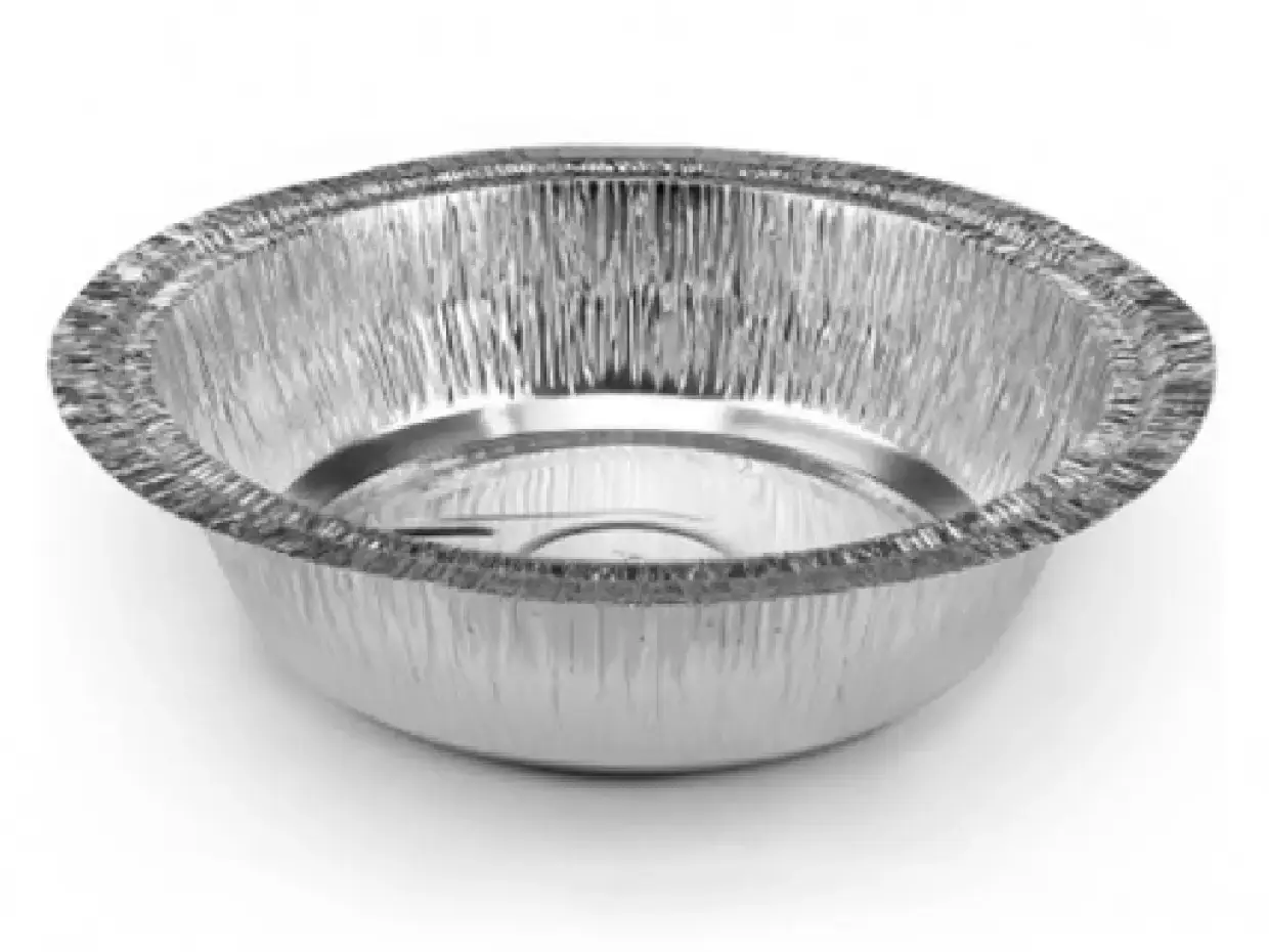 MARMITEX ALUMINIO M190 MAQUINA 1050ML